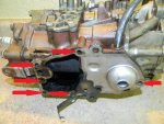 20hp powerhead underside shot-labeled.jpg