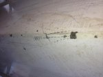 boat hull.jpg