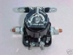 2011-05-05_232838_86_ford_solenoid.jpg 2011-05-05_232838_86_ford_solenoid.jpg
