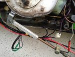 wire.jpg