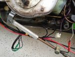 wire1.jpg