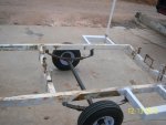 whaler trailer1 003.jpg