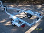 whaler trailer1 041.jpg