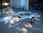 whaler trailer1 043.jpg