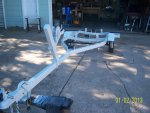 whaler trailer1 044.jpg