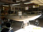 whaler trailer1 016.jpg