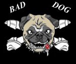 bad dog 512 color 4 jpg.jpg