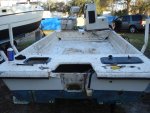 islandskiff2.jpg