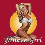 Yankee Girl 2.jpg