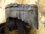 Piston2.JPG