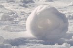 snowrollers2.jpg