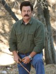 Nick Offerman.jpg