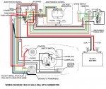 Wiring 1962-63 Gale 40 With Generator verified fr.jpg