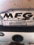 mfg transom plate small.jpg