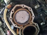 2012-04-04 17.08.46.jpg