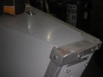 DSCN5199.jpg