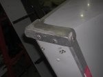 DSCN5200.jpg