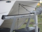 Boat pics 004.JPG