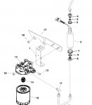 Fuel pump bracket.jpg