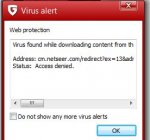 virus alert.JPG