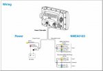 Lowrance Elite7 wiring.jpg