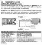 SH GX2000 wiring.jpg