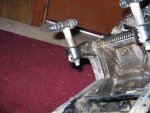 20hp motor mounts 001.jpg