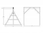 Hoist Frame Model (1).jpg