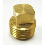 drain plug.jpg