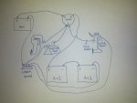 TrollingMotorWiring.jpg