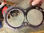 headgasket.jpg