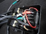 johnson junction box4.jpg