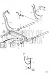 Trim Cylinder Diagram 1.jpg