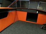 IMG_0351.jpg