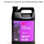 3M Imperial Compound.jpg