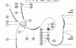 Fuel Pump Schematic copy.gif