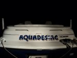 Aquadesiac Back.jpg