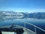 Lake Chelan, Feb 10.jpg