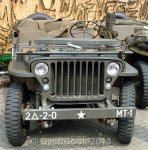 US ARMY JEEP WW II.jpg