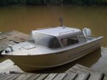 Our 1964 Starcraft Boat 001.jpg