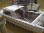 Our 1964 Starcraft Boat 002.jpg