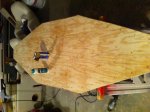 new transom glued.jpg