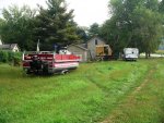 The Mary E Loading the Camper 002.jpg