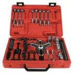 puller.jpg puller.jpg