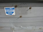 IMG_0362.jpg