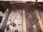 rotten wood for boat 277.jpg