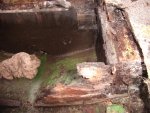 rotten wood for boat 287.jpg