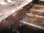 rotten wood for boat 288.jpg