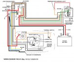 Wiring1962-63JE40HPWithoutGeneratorverifiedfr.jpg