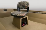 1448_pf_camo_front_swivel_seat.jpg